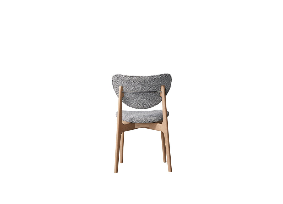 Copenhang Side Chair