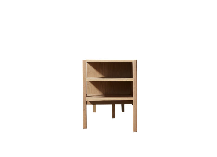 Copenhang TV Unit