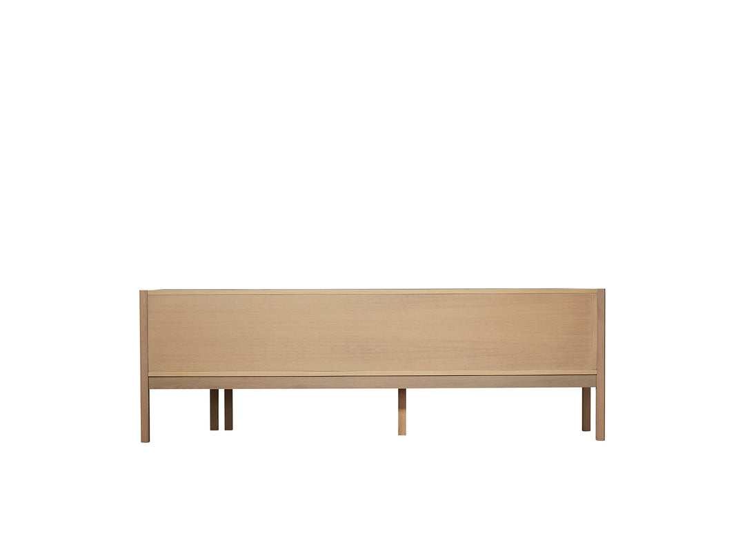 Copenhang TV Unit