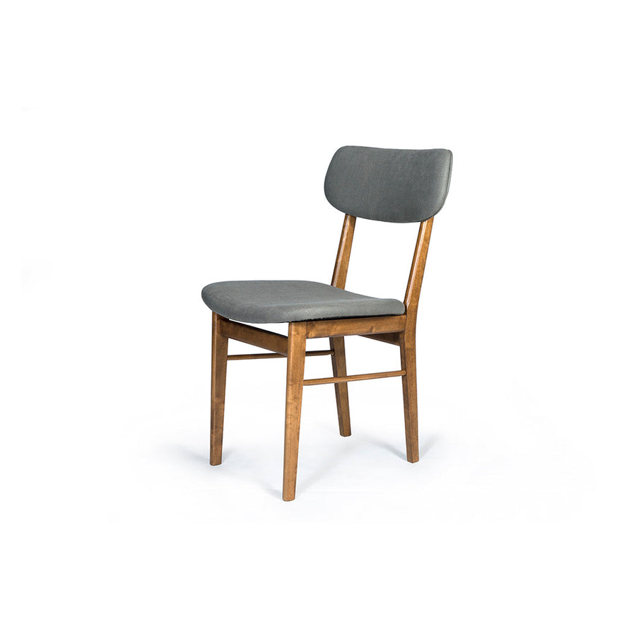 All Seating – Commune-CN