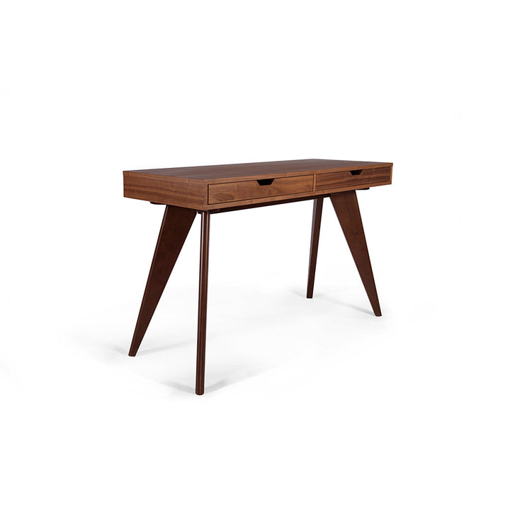 All Console Tables – Commune-CN