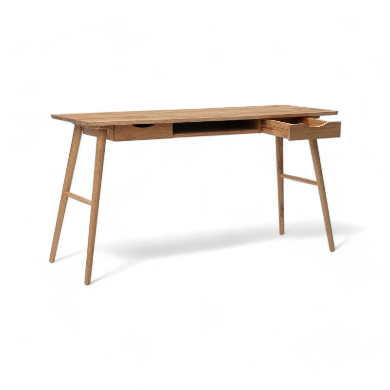 Chloe Writing Desk