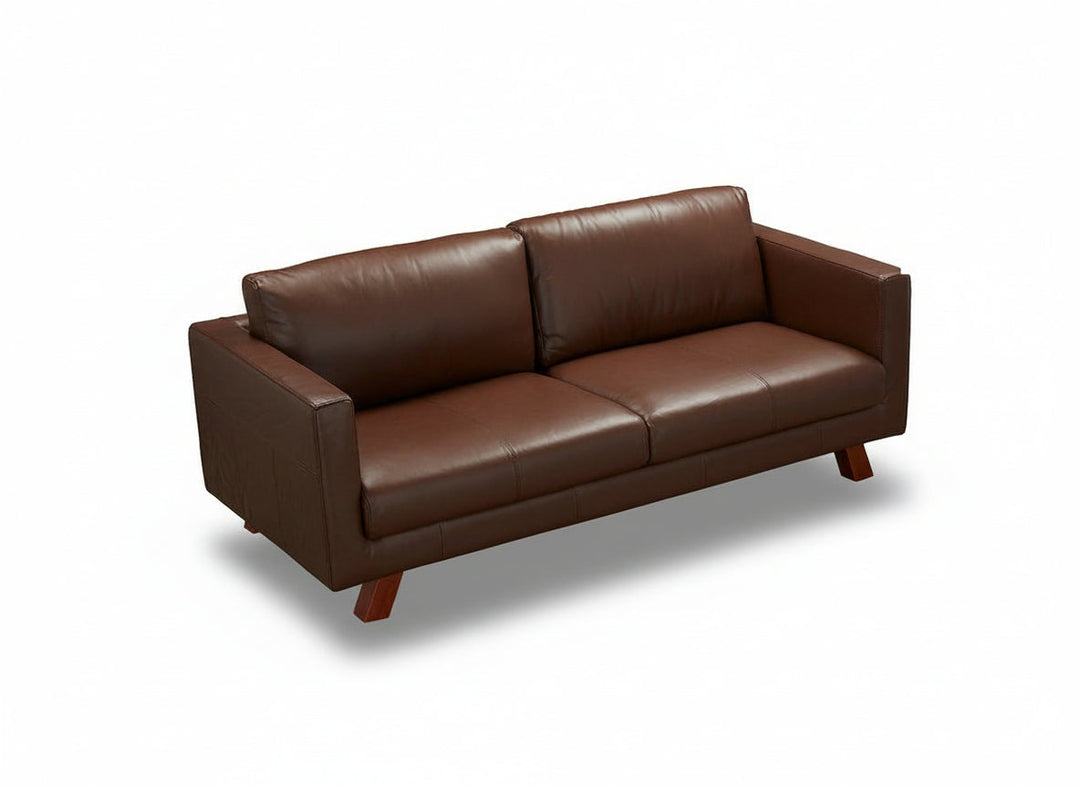 Geormani Sofa 3 Seater