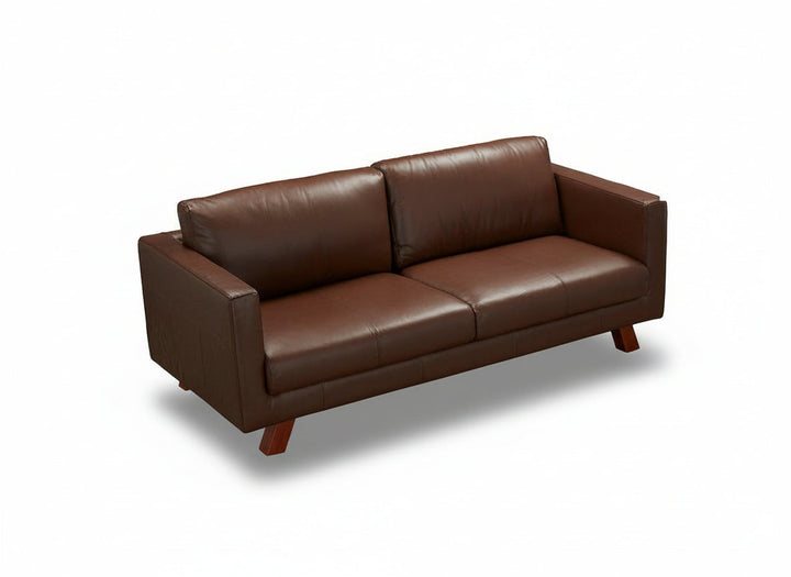 Geormani Sofa 3 Seater