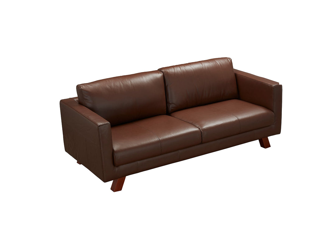 GEORMANI SOFA 3 SEATER