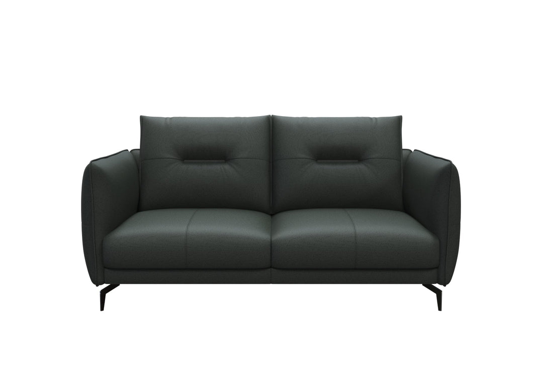 GRANT SOFA 2 SEATER