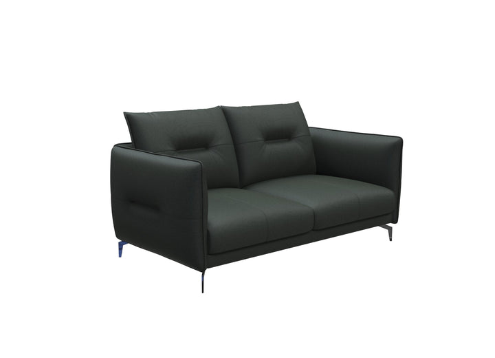 GRANT SOFA 2 SEATER