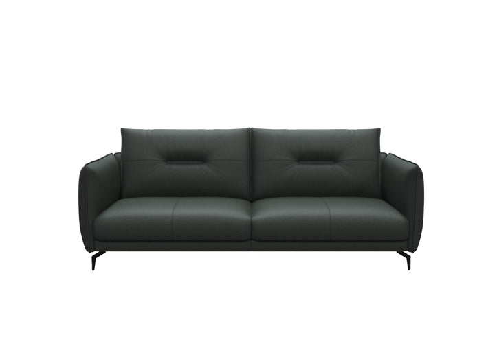 GRANT SOFA 3 SEATER