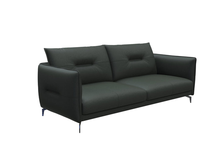 GRANT SOFA 3 SEATER