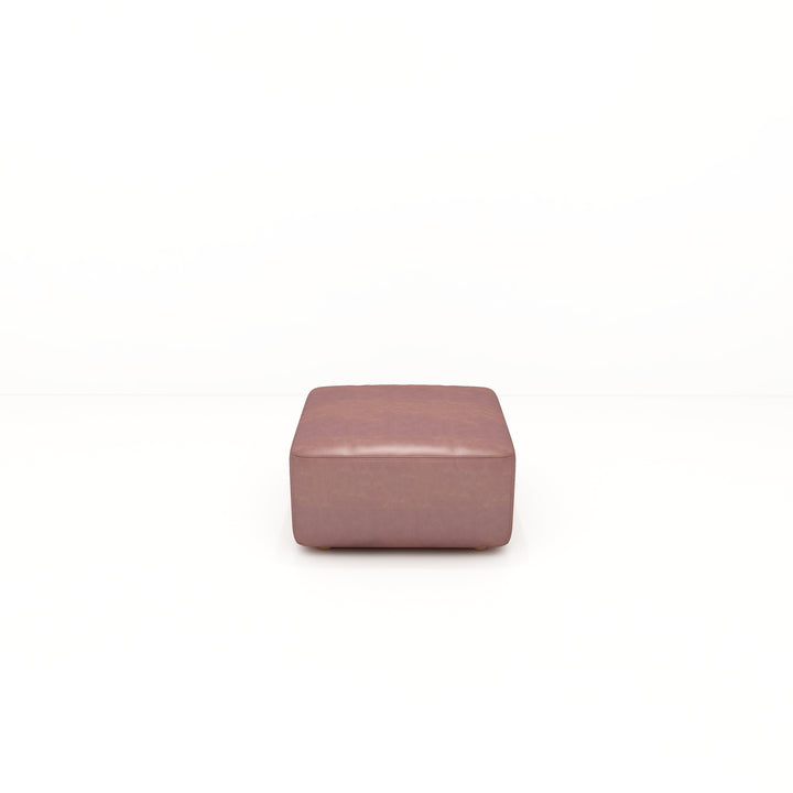 Greenwich Sofa Ottoman