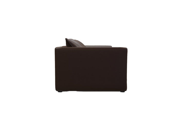 Gardiner Sofa 3-Seater (Set)