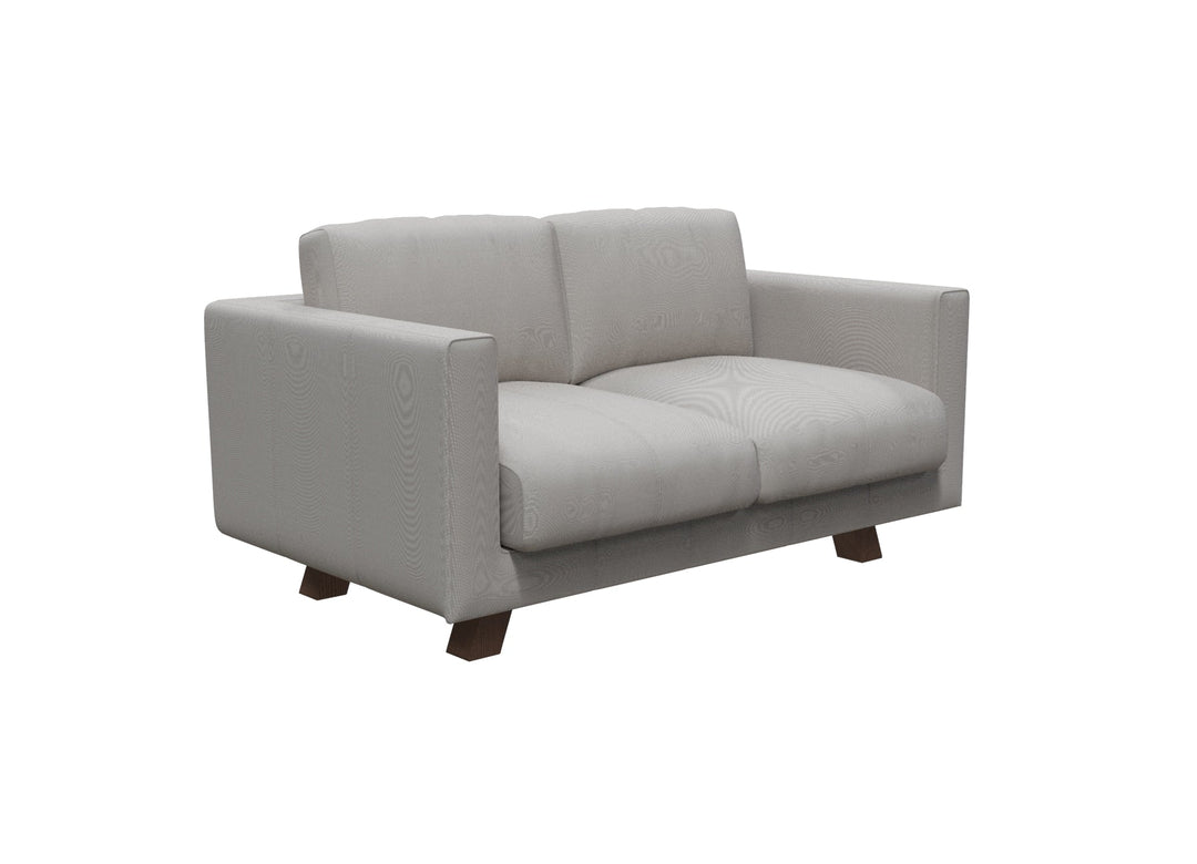 GEORMANI SOFA 2 SEATER