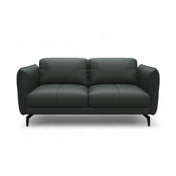 Grande Sofa 2 Seater