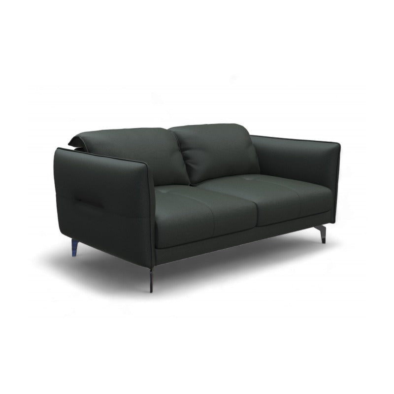 Grande Sofa 2 Seater
