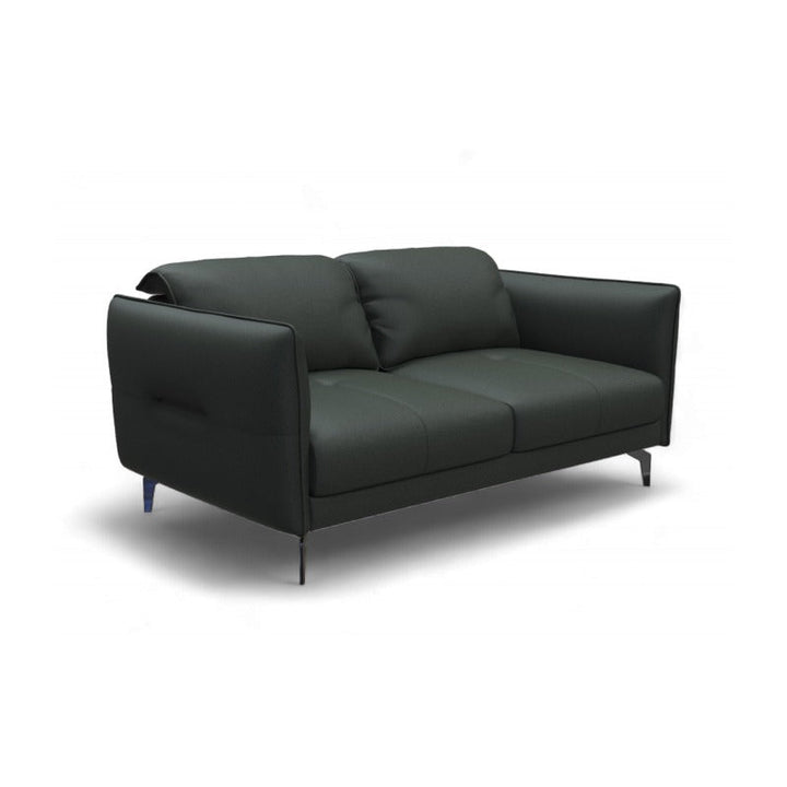 Grande Sofa 2 Seater