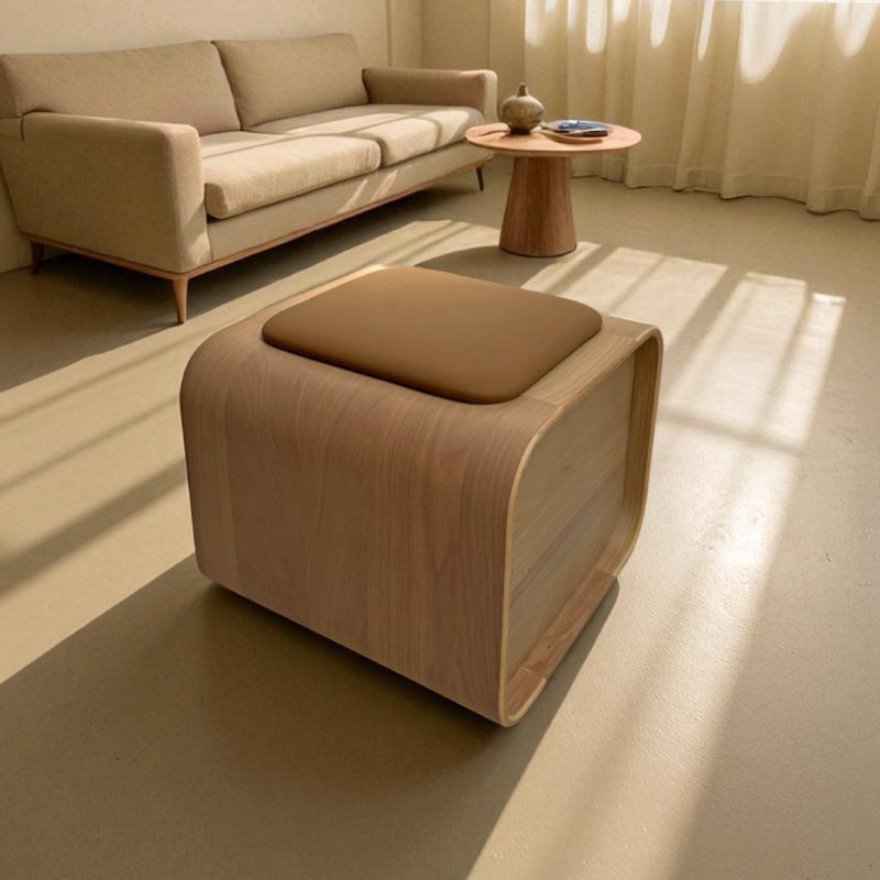 Hegen 多功能三用凳