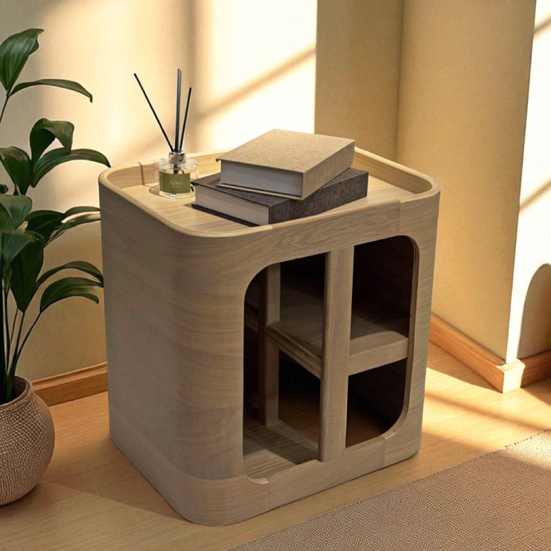 Hegen 多功能三用凳