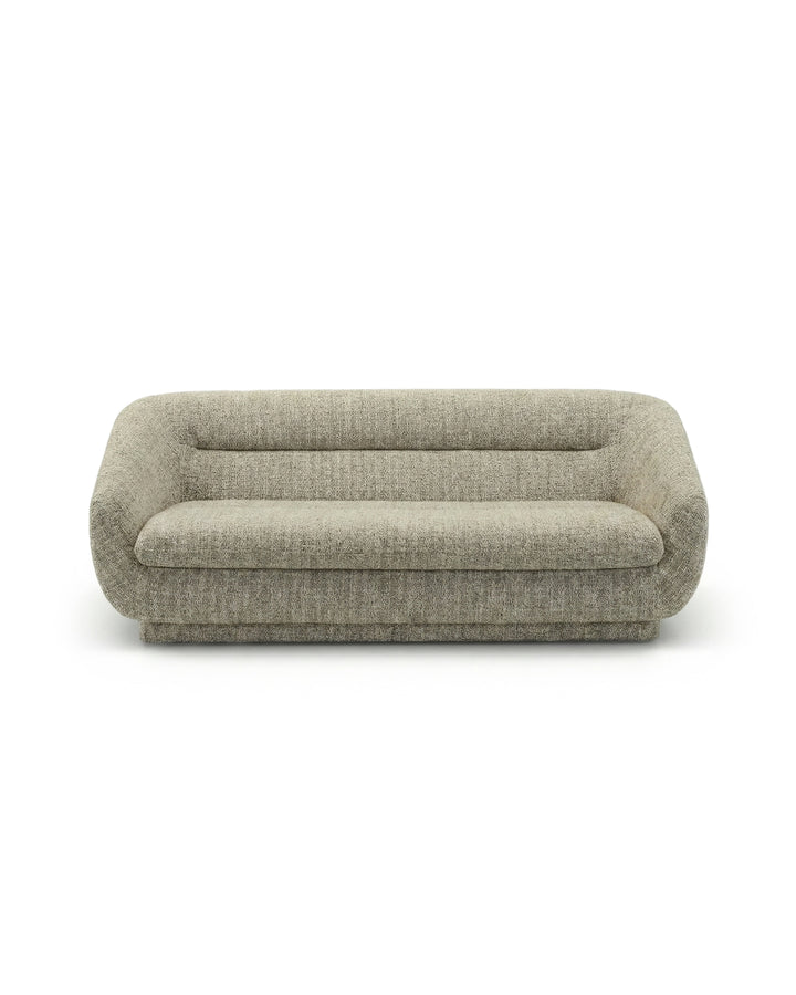 Isola Sofa 3 Seater