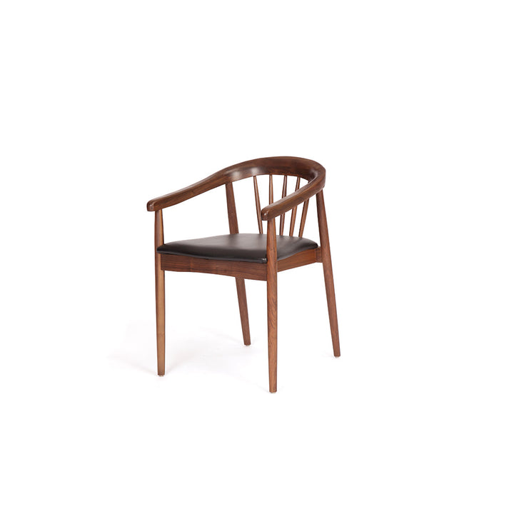 Kendra Dining Armchair