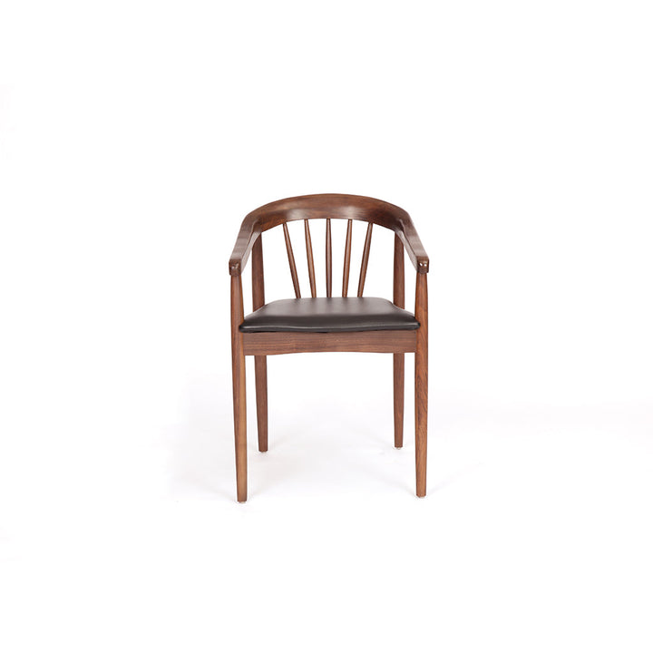 Kendra Dining Armchair