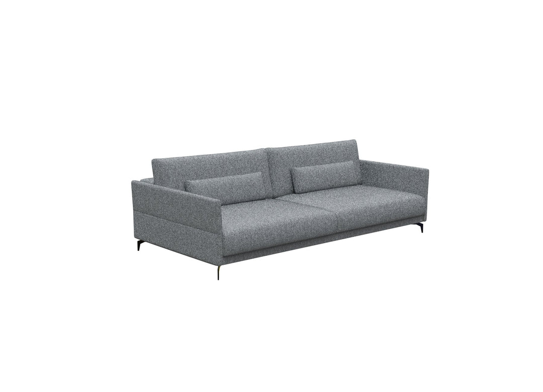 Linate Sofa 2.5 Seater