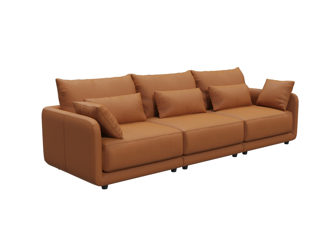 LAURENT SOFA 3 SEATER