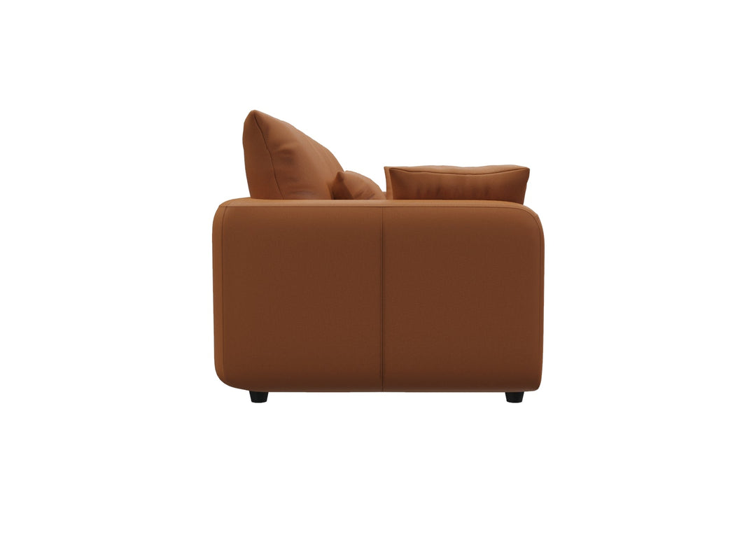 LAURENT SOFA 3 SEATER