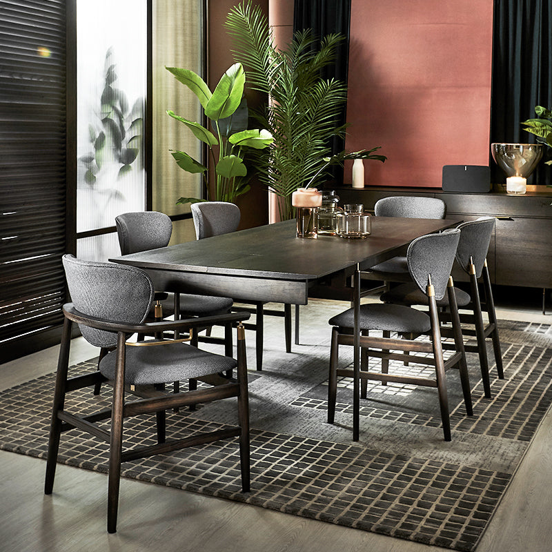 Linate Dining Table