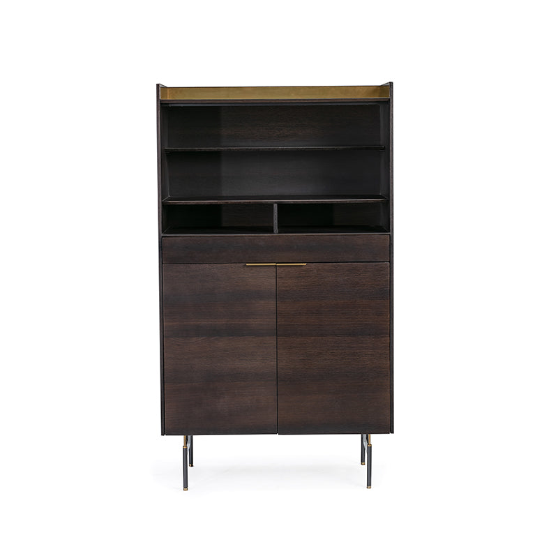 Linate Highboard