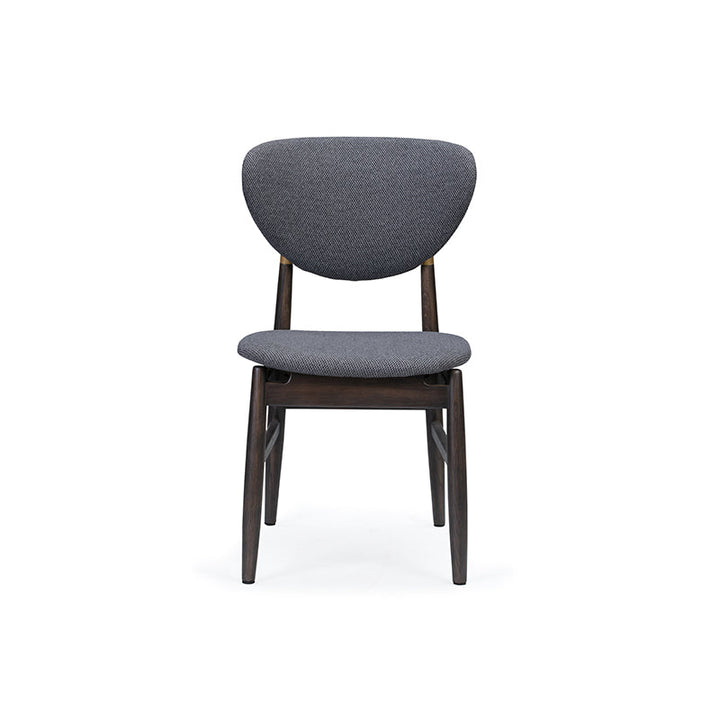 Linate Side Chair