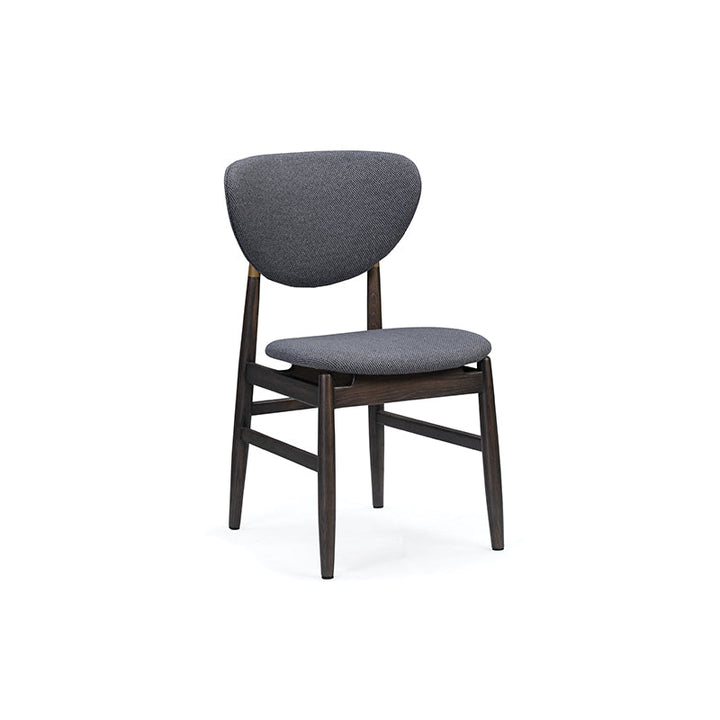 Linate Side Chair