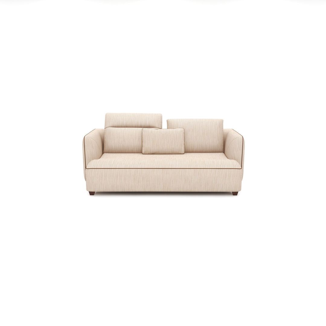 Montserrat Sofa 2.8-Seater