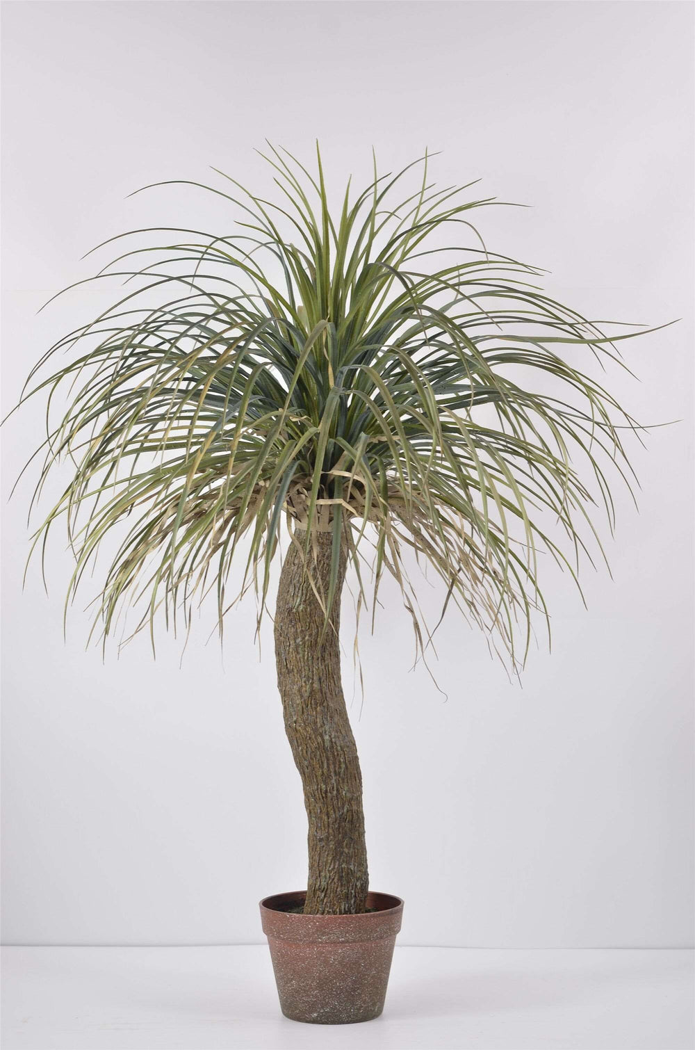 ARTIFICIAL PLANT YF18JP-19633 W65 X H110CM