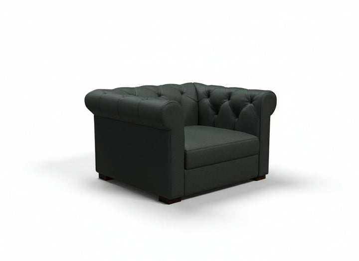 Nouvel Sofa 1 Seater