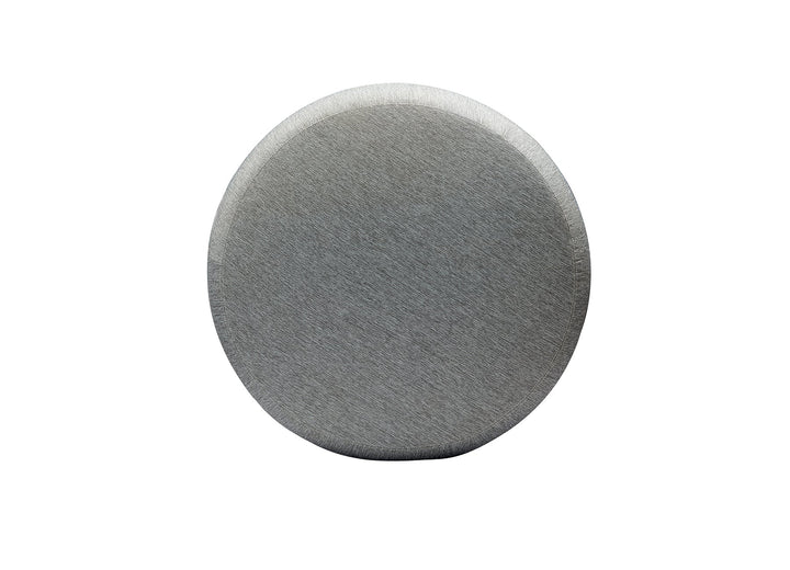 Pebble Sofa Ottoman (S)