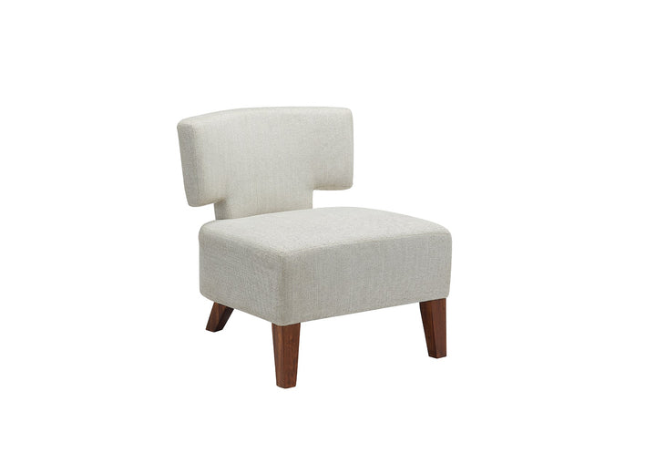 Samantha Lounge Chair