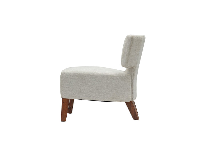 Samantha Lounge Chair