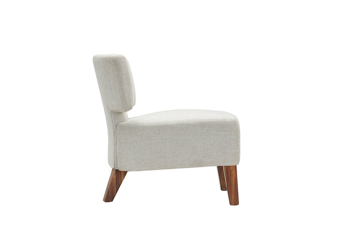 Samantha Lounge Chair