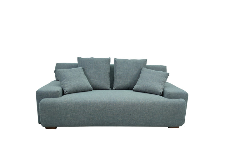 SIMONERA SOFA 2.5 SEATER