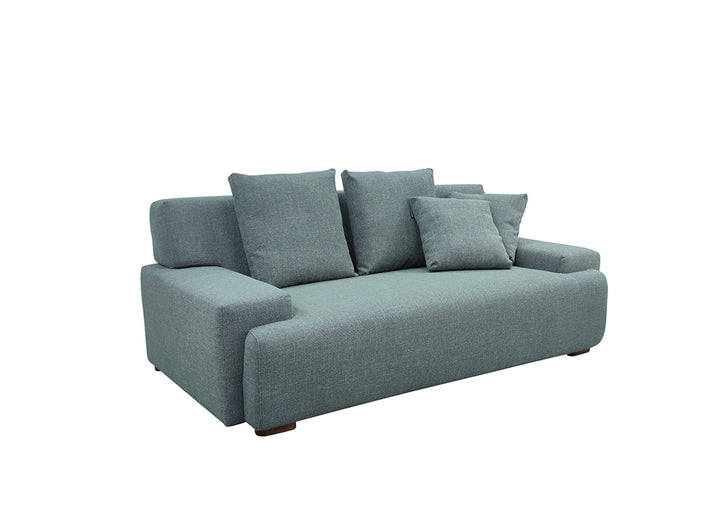 SIMONERA SOFA 2.5 SEATER