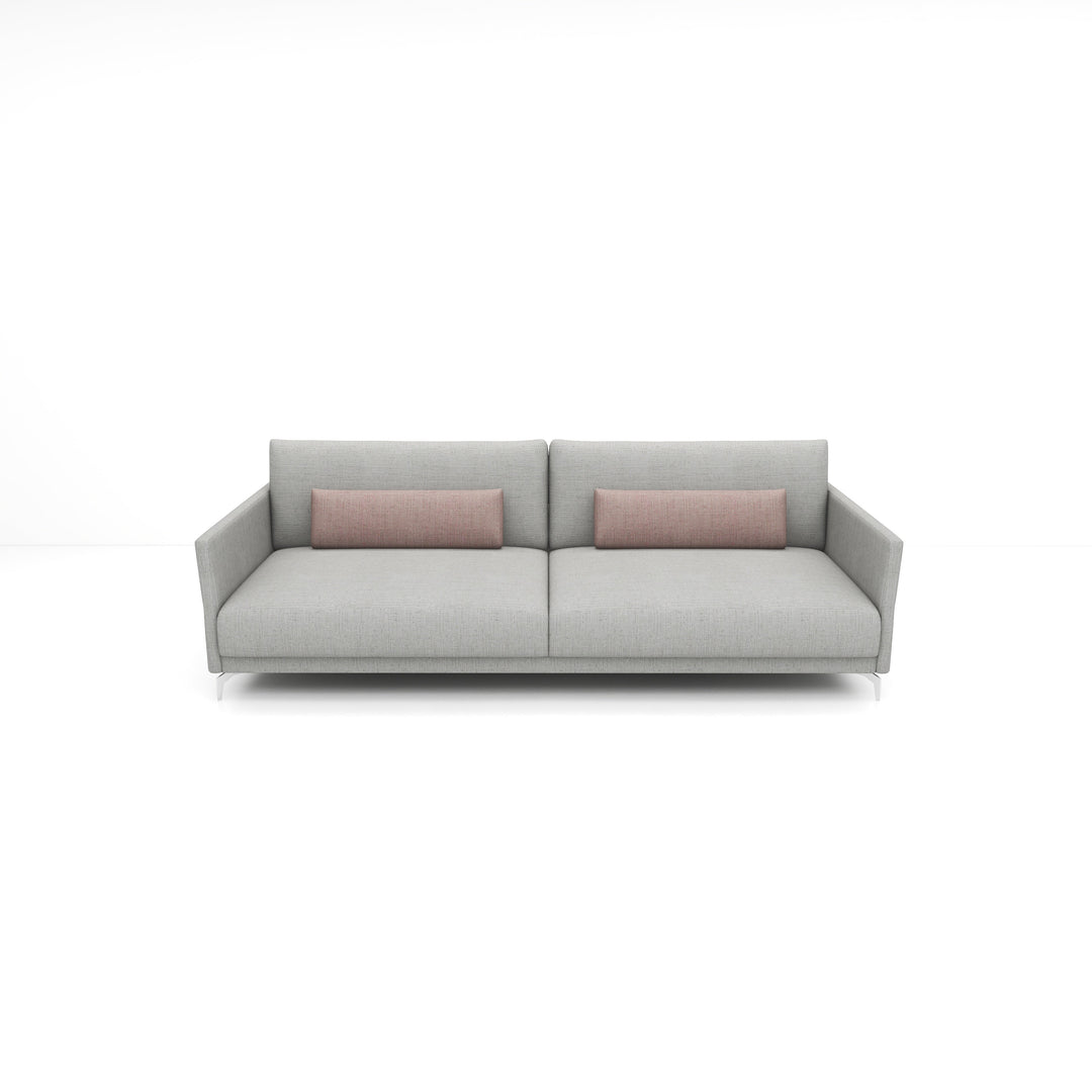 LINATE SOFA 3 SEATER