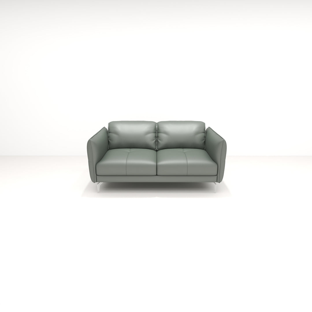 GRANDE SOFA 2 SEATER