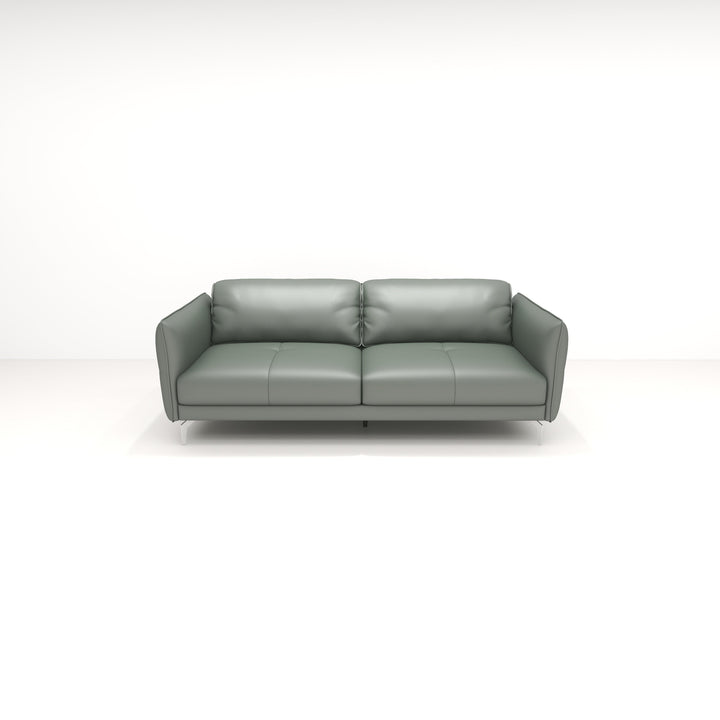 GRANDE SOFA 3 SEATER