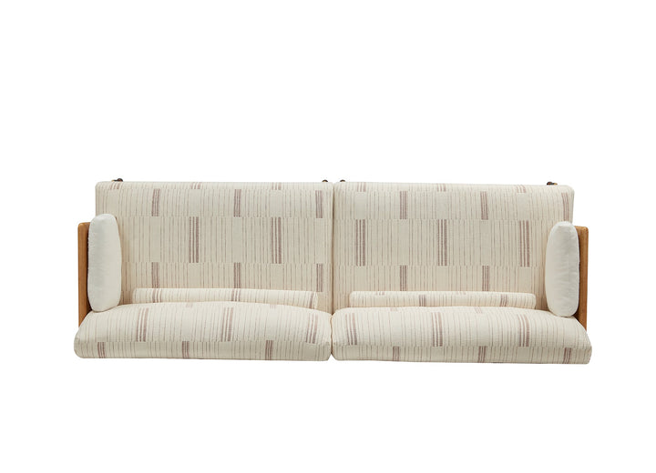 TIERRA 3 SEATER (SET)