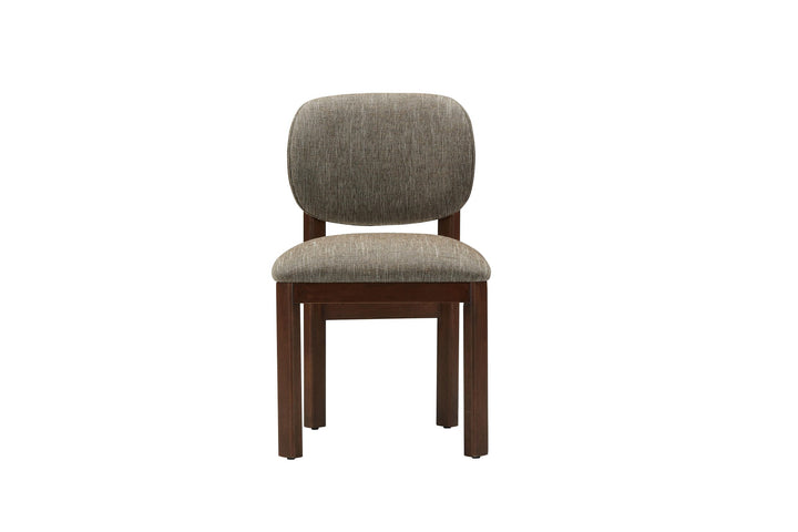 Tropez Side Chair