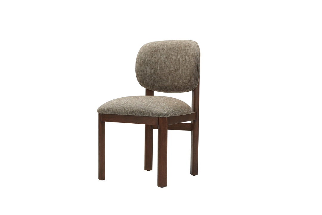 Tropez Side Chair