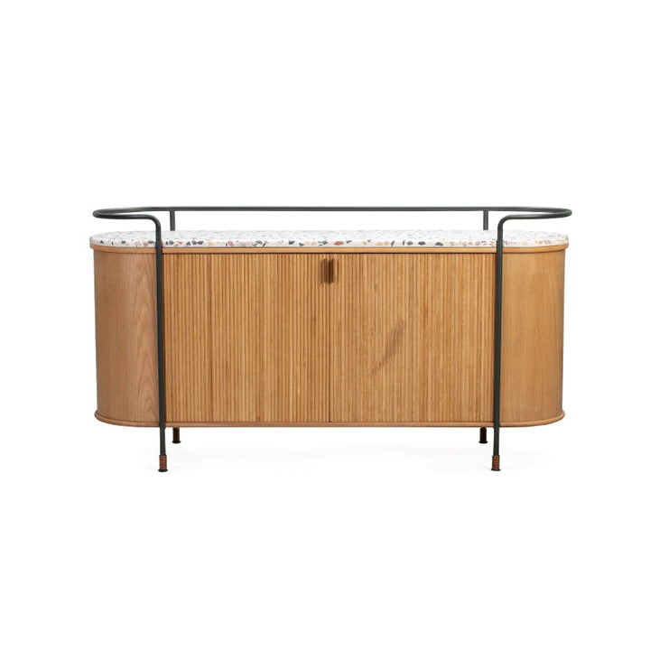 Tierra Sideboard