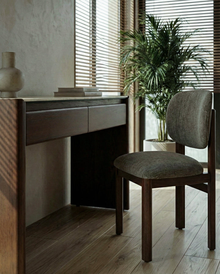 Tropez Console Table