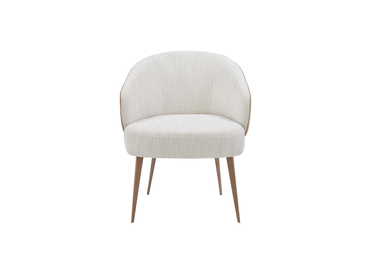 VENETO CLUB CHAIR