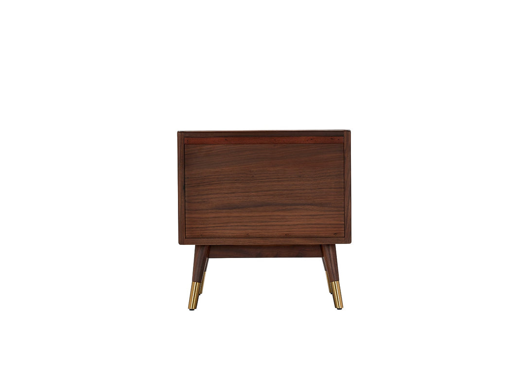 Volta Nightstand